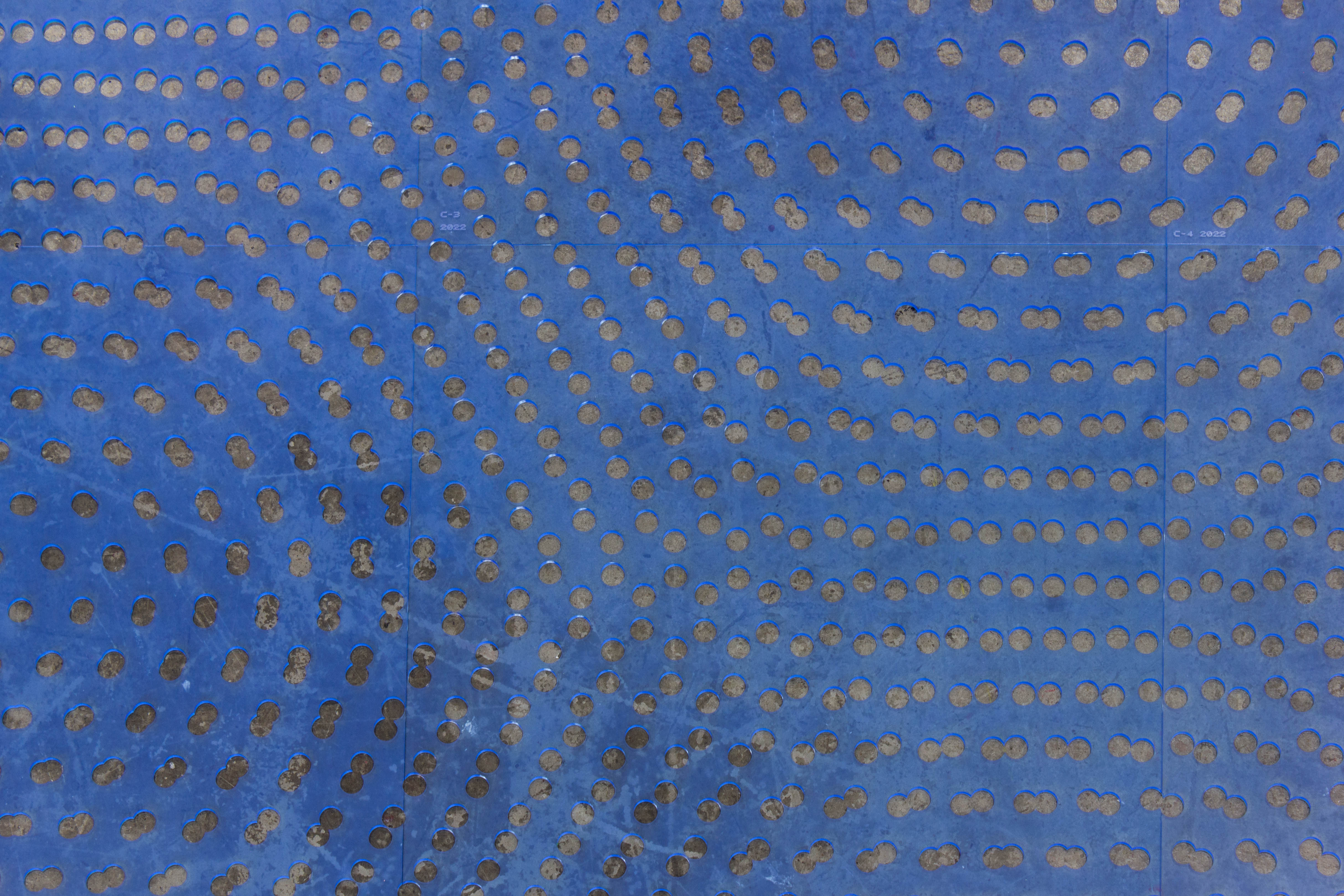 2022_01_07